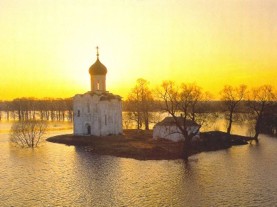 фото:tzarskiy-khram.narod.ru 