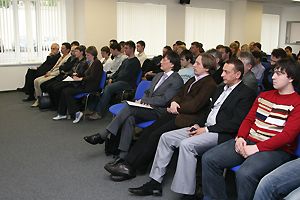 Фото: Болмасов Александр