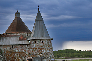 фото: Александр Болмасов