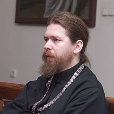 арх. Тихон (Шевкунов), www.pravoslavie.ru